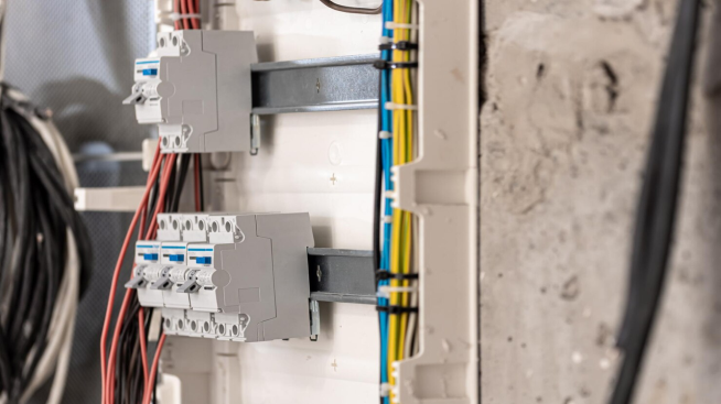 Fuses vs Circuit Breakers: Pros and Cons You Need to Know